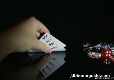 新手必看：PG电子与MG游戏入门全攻略 | jdb电子爆奖推荐