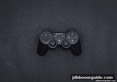 视觉与逻辑的完美融合：jdb电子爆奖带你探索轮盘与老虎机的设计进化之路