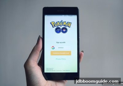 jdb电子爆奖深度解析：JDB游戏特殊道具的实战运用与策略优化