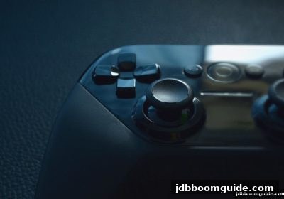 jdb电子爆奖背后的心理密码：从感官本能到串关策略的理性游戏之道