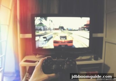 jdb电子爆奖深度解析：本土化策略如何让游戏在中文市场脱颖而出？