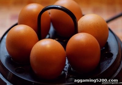 jdb电子爆奖深度指南：电子游艺参数解析、实战心得与充值福利全攻略