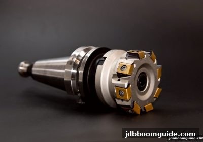 jdb电子爆奖深度揭秘:安卓bonus环节的趣味密码与下载全攻略