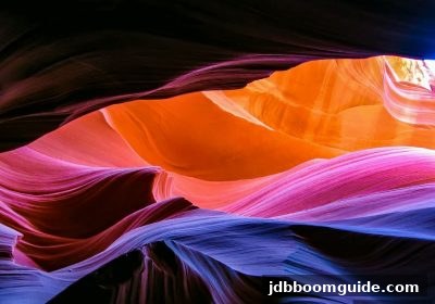 jdb电子爆奖深度解析:电子游艺转轴演变全历程,从三轴机械到动态AI的玩法革命