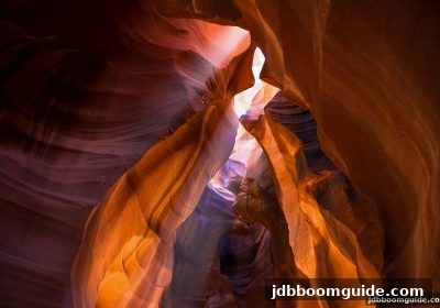 jdb电子爆奖：转轴设计的艺术本源与机械进化