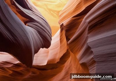 骰宝连线技巧深度解析：jdb电子爆奖平台的实战策略指南