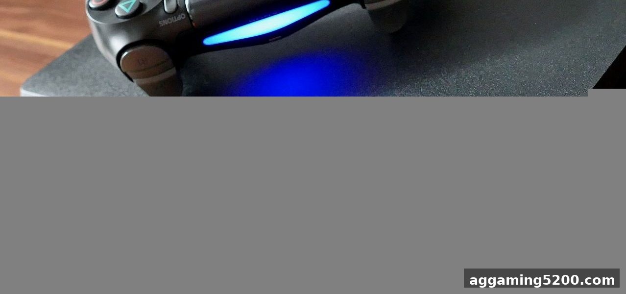jdb电子爆奖提款指南：银行卡通道评估核心维度全解析