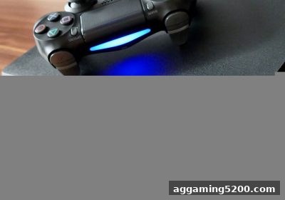 jdb电子爆奖提款指南：银行卡通道评估核心维度全解析