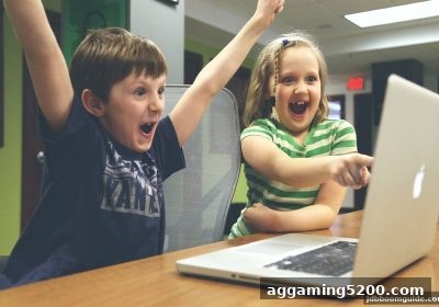 jdb电子爆奖揭秘：电子游艺游戏奖励机制的全方位攻略