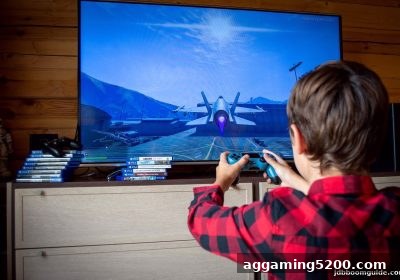 jdb电子爆奖视野：电子游艺游戏更新与维护策略的全面重构