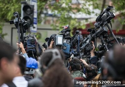 以太坊游戏实时比分监控利器：jdb电子爆奖携手智能追踪新体验