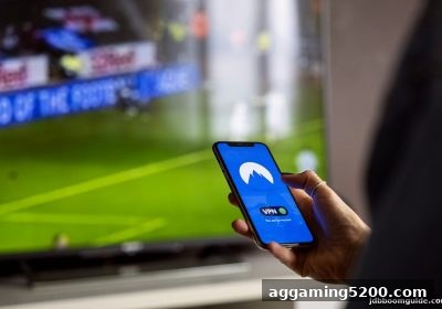 世界杯与亚冠赛事深度解析：jdb电子爆奖带你从数据看懂足球魅力