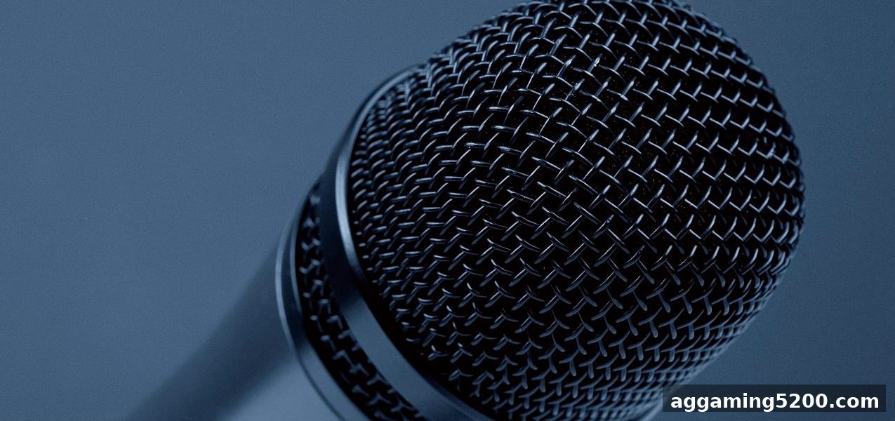 jdb电子爆奖独家解读：Dota2比赛数据实时更新如何改变观赛格局