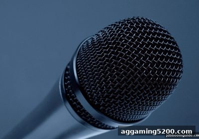 jdb电子爆奖独家解读：Dota2比赛数据实时更新如何改变观赛格局