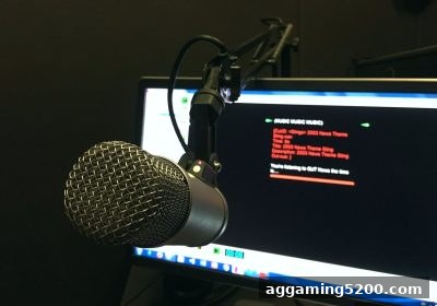 重新定义观赛体验：jdb电子爆奖带你深度挖掘澳门电竞赛场回放的价值