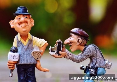 jdb电子爆奖助力北京赛车世界杯：赛事资讯、活动福利与策略全攻略