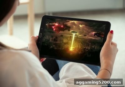 比分走势分析新视角：jdb电子爆奖如何赋能概率预判？