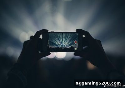 英超赛季经典瞬间全回顾｜jdb电子爆奖带你重温激情时刻