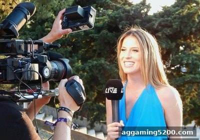 jdb电子爆奖深度解析：快3数字游戏如何借势NBA季后赛实时数据